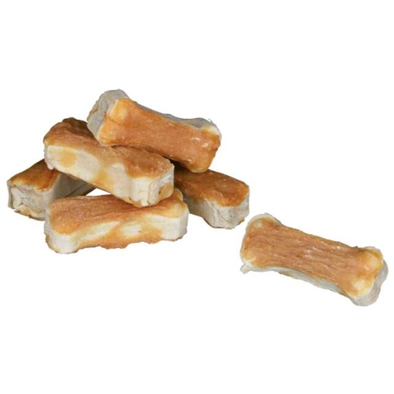 Picture of Trixie Mini Bones 120g