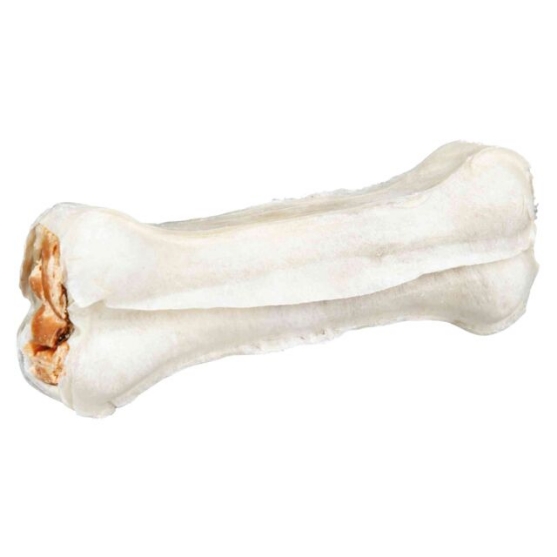 Picture of Trixie Bones (2/pack)70g