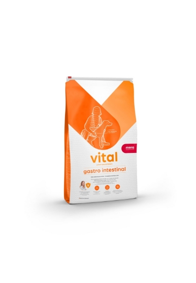 Picture of mera vital gastro intestinal 3kg