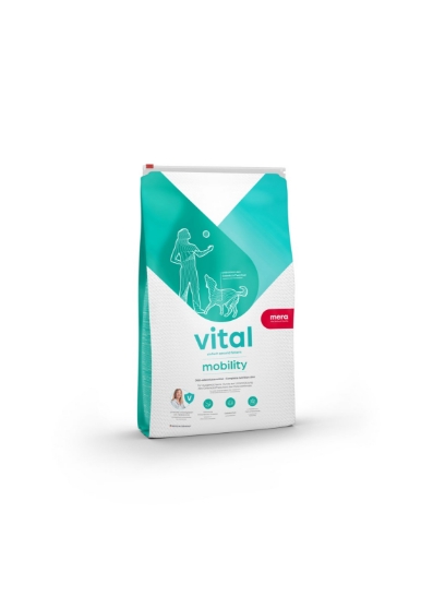 Picture of mera vital mobility 3kg