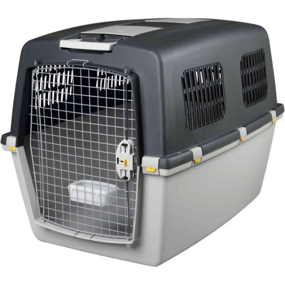 Picture of Trixie Transport Box Gulliver 7 L