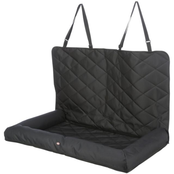 Picture of Trixie Car seat cushion, Double