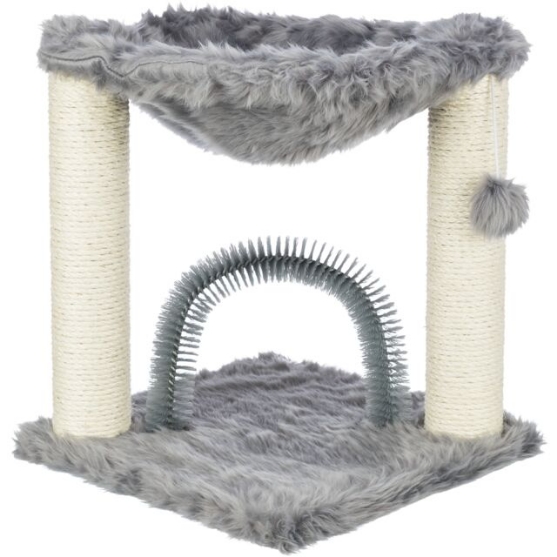 Picture of Trixie Cat Tree Baza