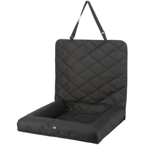 Picture of Trixie Car seat cushion