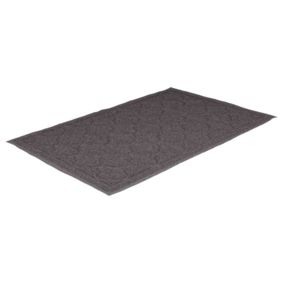 Picture of Trixie Litter Tray Mat