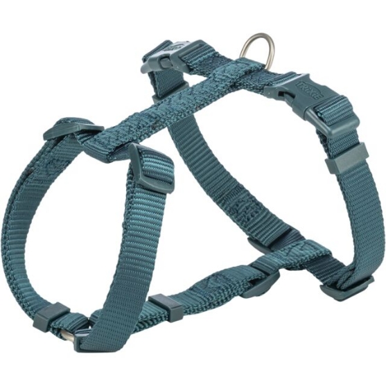 Picture of Trixie Premium H-Harness M/L