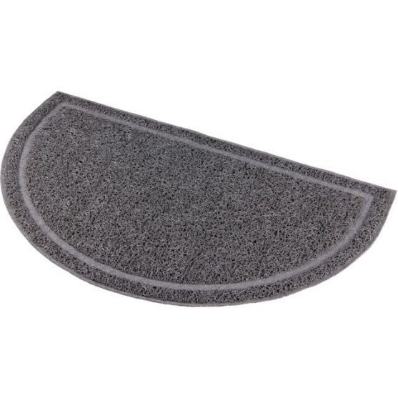 Picture of Trixie Litter Tray Mat