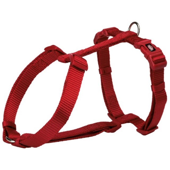 Picture of Trixie Premium H-Harness S