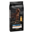 Picture of Pro Plan Large Athletic Adult Chicken 14 kg