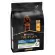 Picture of Pro Plan Large Athletic Puppy Chicken 3 kg