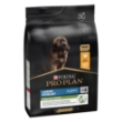 Picture of Pro Plan Large Robust Puppy Chicken 3 kg