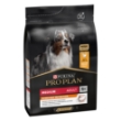 Picture of Pro Plan Medium Adult Chicken 3 kg
