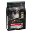 Picture of Pro Plan Sensitive Digestion Medium Adult Lamb 3 kg