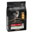 Picture of Pro Plan Medium Puppy Chicken 3 kg
