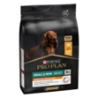 Picture of Pro Plan Small Mini Adult Chicken 3 kg