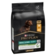 Picture of Pro Plan Small and Mini Puppy Chicken 3 kg