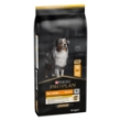 Picture of Pro Plan All Size Adult Light Sterilized Chicken 14 kg
