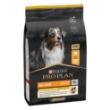 Picture of Pro Plan All Size Adult Light Sterilized Chicken 3 kg