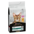 Picture of Pro Plan Adult Renal Plus Chicken 1.5 kg