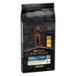 Picture of Pro Plan Large Athletic Puppy Chicken 12 kg 