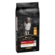 Picture of Pro Plan Medium Adult Chicken 14 kg