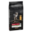 Picture of Pro Plan Medium Puppy Chicken 12 kg