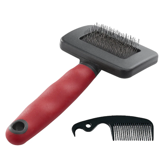 Picture of Ferplast® 5942 Slicker 