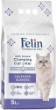 Picture of Felin cat litter Premium Series 5L ( 3 / pack )