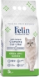 Picture of Felin cat litter Premium Series 5L ( 3 / pack )