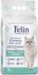 Picture of Felin cat litter Premium Series 5L ( 3 / pack )