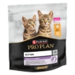 Picture of Pro Plan Kitten Healthy Start Chicken 400 g