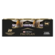 Picture of Pro Plan Baby Kitten Mousse Can Chicken 85g (24/pack)