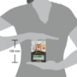 Picture of Pro Plan Sterilized Adult Chicken in Gravy 10x85 g 