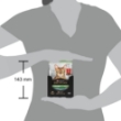 Picture of Pro Plan Sterilised Adult Beef in Gravy 26x85 g