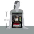 Picture of Pro Plan Sensitive Digestion Medium Adult Lamb 3 kg