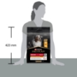 Picture of Pro Plan Medium Adult Chicken 3 kg