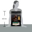 Picture of Pro Plan Small Mini Adult Chicken 3 kg