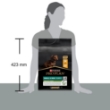 Picture of Pro Plan Small and Mini Puppy Chicken 3 kg