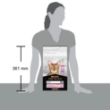 Picture of Pro Plan Adult Delicate Digestion Turkey 1.5 kg