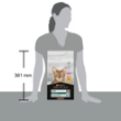 Picture of Pro Plan Adult Renal Plus Chicken 1.5 kg