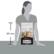 Picture of Pro Plan Kitten Healthy Start Chicken 1.5 kg