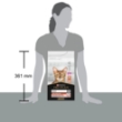 Picture of  Pro Plan Adult Vital Functions Salmon 1.5 kg