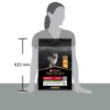 Picture of Pro Plan Medium Puppy Chicken 3 kg
