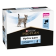 Picture of Pro Plan Hydra Care 10x85 g 
