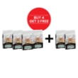 Picture of Pro Plan Adult Renal Plus Chicken 1.5kg (4+2 Free)