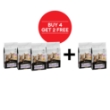 Picture of Pro Plan Kitten Healthy Start Chicken 1.5kg (4+ 2Free)