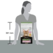 Picture of Pro Plan Sterilised Adult Delicate Digestion Chicken 1.5kg (4+ 2Free)