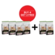 Picture of Pro Plan Sterilised Adult Delicate Digestion Chicken 1.5kg (4+ 2Free)
