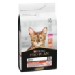 Picture of Pro Plan Adult Vital Functions Salmon 1.5  (4+2 Free)
