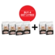 Picture of Pro Plan Adult Vital Functions Salmon 1.5  (4+2 Free)